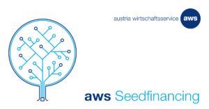Read more about the article Förderzusage für AWS „Seedfinancing“