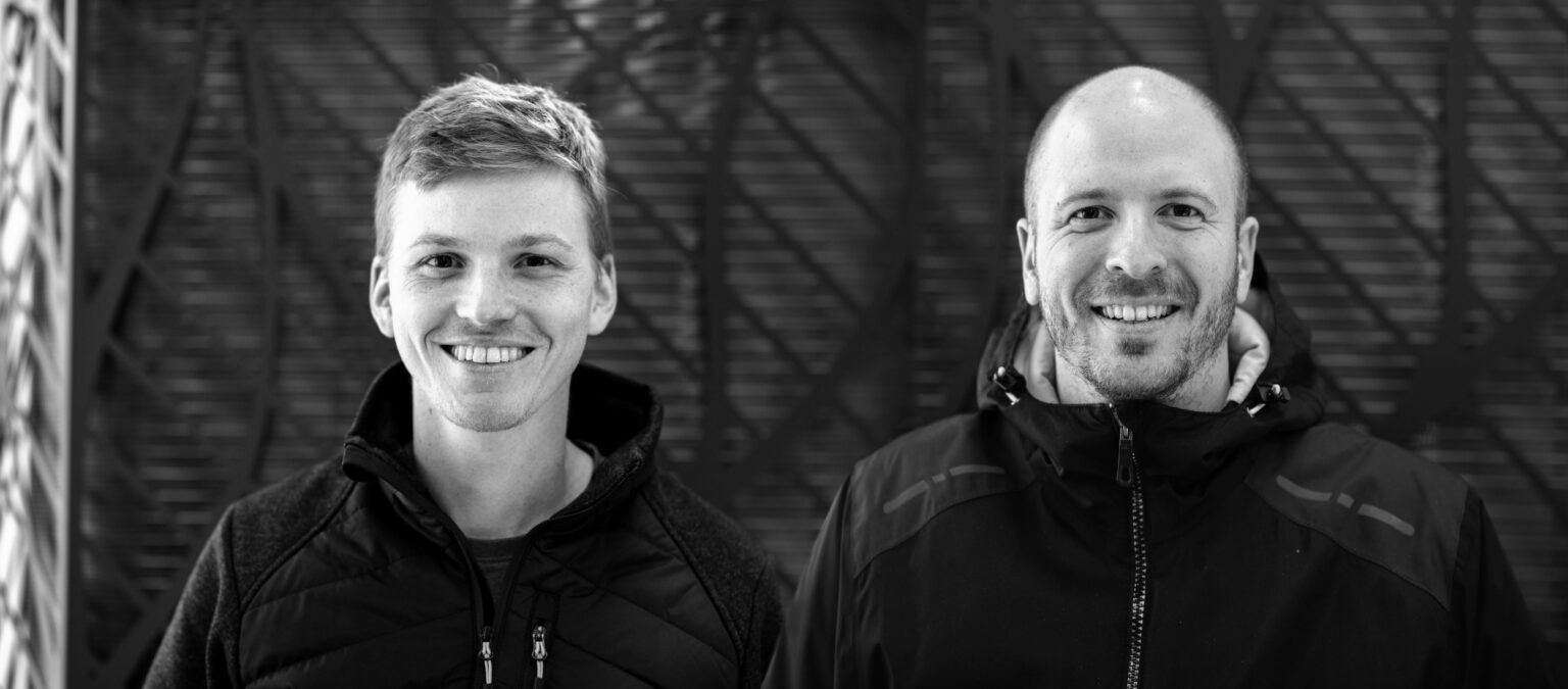 Interview mit Futurezone LAMBDA Wärmepumpen