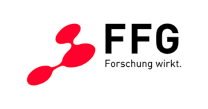 Read more about the article FFG unterstützt die Entwicklung des 3K Prozesses