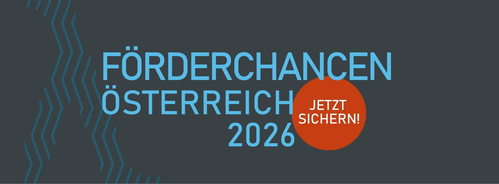 Du betrachtest gerade Wärmepumpeneinbau in 2026? Diese Förderungen gibt es in Österreich